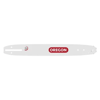 Шина за верижен трион Oregon 164MLEA041 Single Rivet 40см, 3/8", 1.1мм
