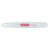 Oregon 188SFHD009 AdvanceCut Chainsaw Bar 45cm, 3/8