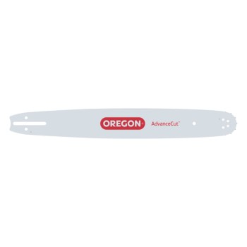 Шина за верижен трион Oregon 188SFHD009 AdvanceCut 45см, 3/8", 1.5мм