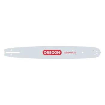 Шина за верижен трион Oregon 188SFHD009 AdvanceCut 45см, 3/8", 1.5мм