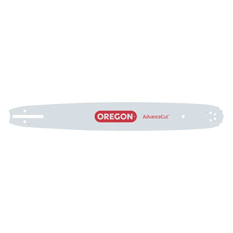 Oregon 188SFHD009 AdvanceCut Chainsaw Bar 45cm, 3/8
