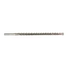 Milwaukee Concrete Drill Bit 4932352038 SDS Plus, MX4 14x310mm