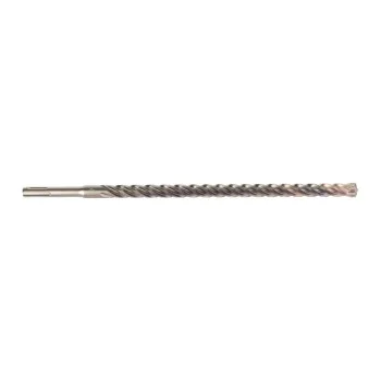 Milwaukee Concrete Drill Bit 4932352038 SDS Plus, MX4 14x310mm