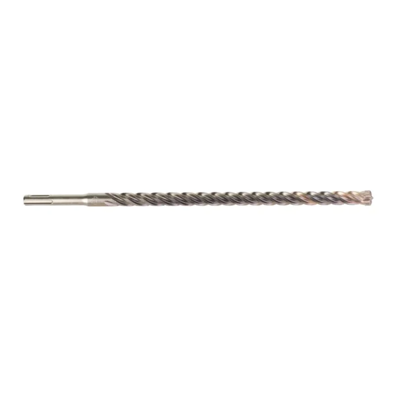 Milwaukee Concrete Drill Bit 4932352038 SDS Plus, MX4 14x310mm