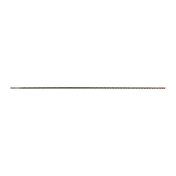 Milwaukee Concrete Drill Bit 4932352951 SDS Plus, MX4 14x1000mm