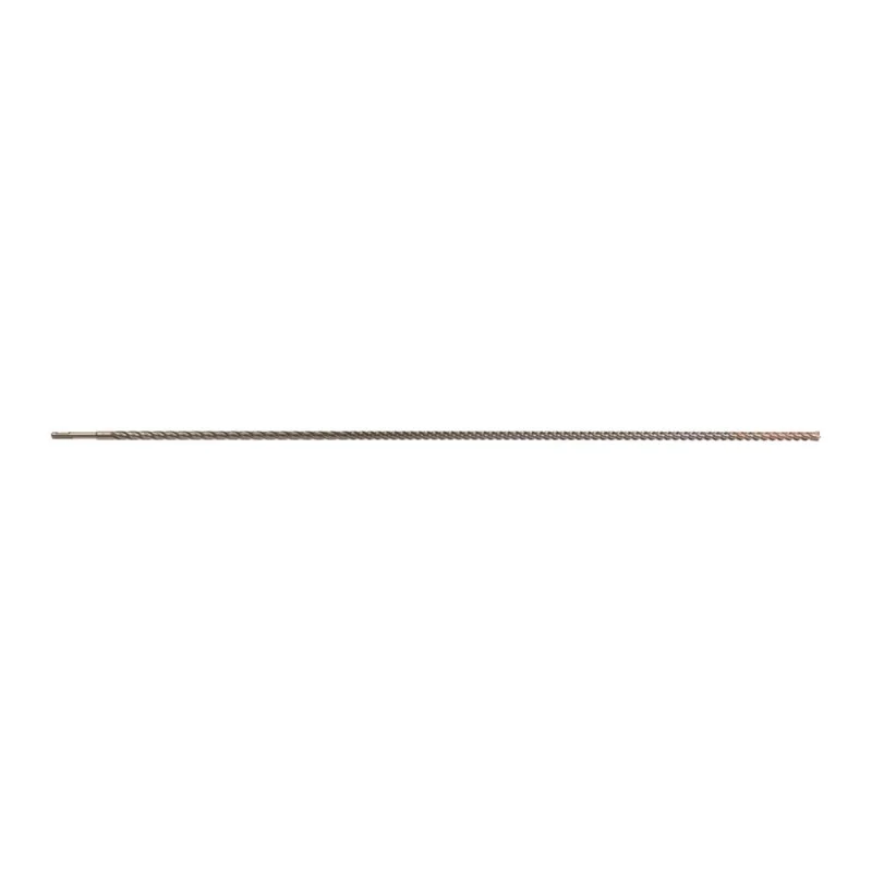 Milwaukee Concrete Drill Bit 4932352951 SDS Plus, MX4 14x1000mm