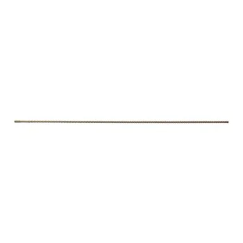 Milwaukee Concrete Drill Bit 4932352956 SDS Plus, MX4 16x1000mm