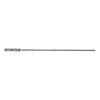 Milwaukee Concrete Drill Bit 4932478470 SDS Plus, MX4, 5.5x315mm