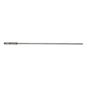 Свредло за бетон Milwaukee 4932478470 SDS Plus, MX4, 5.5x315мм