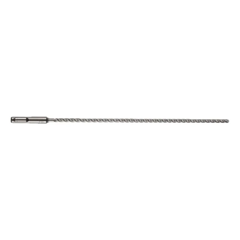 Milwaukee Concrete Drill Bit 4932478470 SDS Plus, MX4, 5.5x315mm