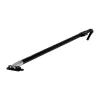 Telescopic box handle DeWALT DXTT-2-759 / 78'' / 120-200cm