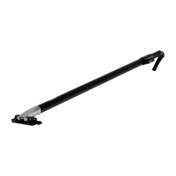 Телескопична дръжка за кутии DeWALT DXTT-2-759 / 78'' / 120-200см