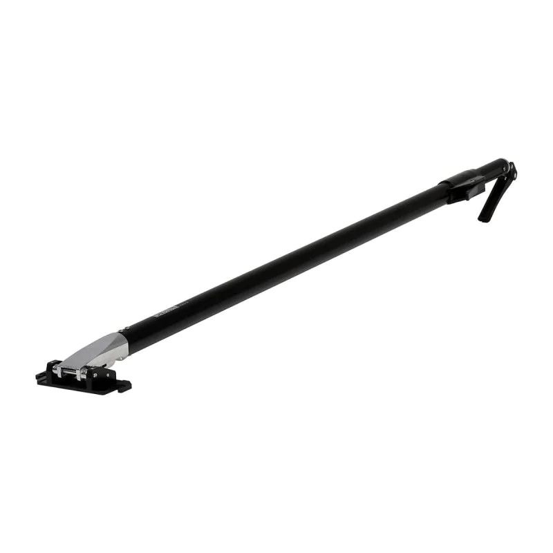 Telescopic box handle DeWALT DXTT-2-759 / 78'' / 120-200cm