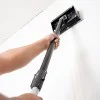 Telescopic box handle DeWALT DXTT-2-759 / 78'' / 120-200cm
