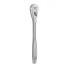 Milwaukee Ratchet 4932471865, 90z , 1/2