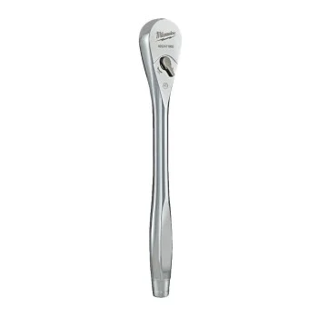 Tресчотка Milwaukee 4932471865, 90z ,1/2"