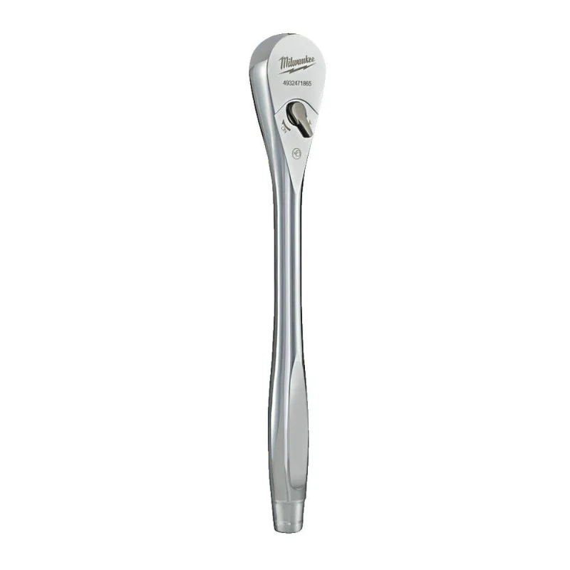 Milwaukee Ratchet 4932471865, 90z , 1/2