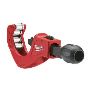 Тръборез Milwaukee 48229253, 16-67мм
