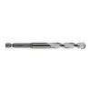 Milwaukee Universal Drill Bit 4932471107 Multi-Material, HEX, 10x60/120mm