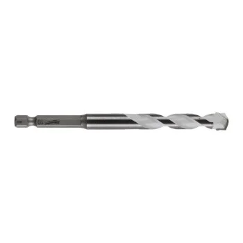 Универсално свредло Milwaukee 4932471107 Multi-Material, HEX, 10x60/120мм