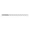 Milwaukee Universal Drill Bit 4932471108 Multi-Material, HEX, 10x200/260mm