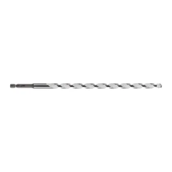 Milwaukee Universal Drill Bit 4932471108 Multi-Material, HEX, 10x200/260mm