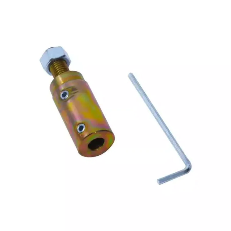 Adapter for mixer DeWALT 2-295