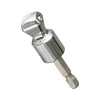 Makita socket adapter E-03436 1/4