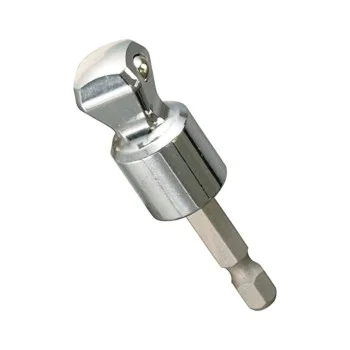 Адаптор за вложки Makita E-03436 1/4" х 1/2", 50 мм