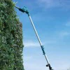 Cordless brushcutter Makita DUN500WZ, 18V, 500mm