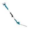 Cordless brushcutter Makita DUN500WZ, 18V, 500mm