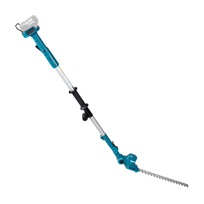 Cordless brushcutter Makita DUN500WZ, 18V, 500mm