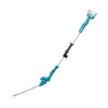 Cordless brushcutter Makita DUN500WZ, 18V, 500mm