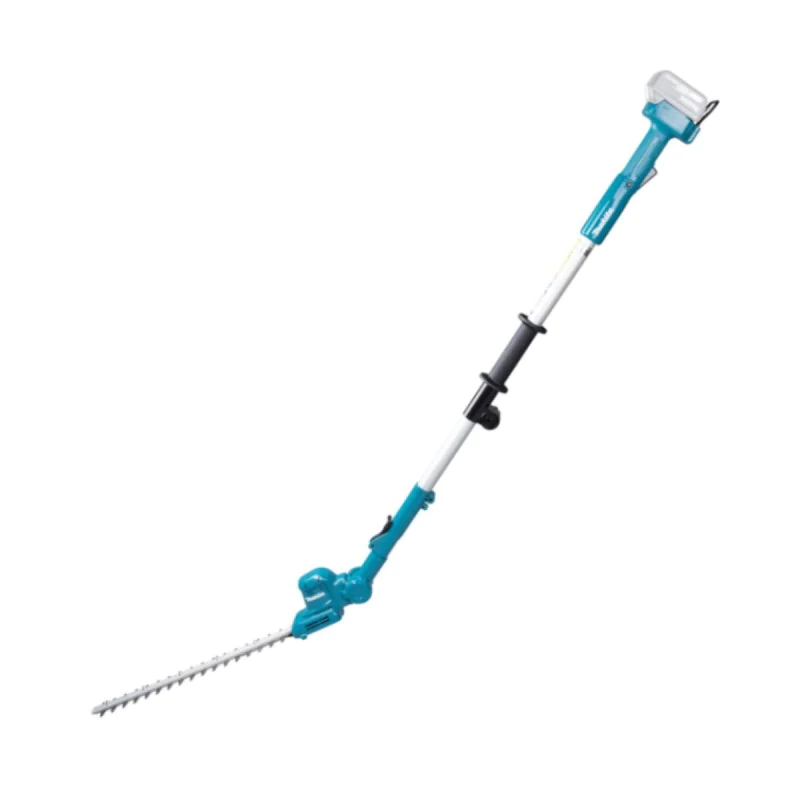 Cordless brushcutter Makita DUN500WZ, 18V, 500mm