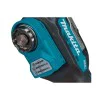 Cordless multifunction oscillator Makita DTM52Z 18V - solo