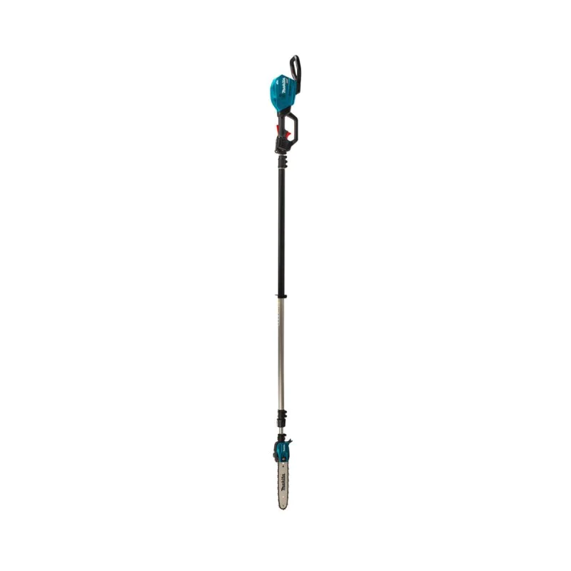 Cordless Telescopic Saw Makita UA004GZ, 40V, 300mm + GIFT from Makita Bulgaria - Battery XGT BL4040F