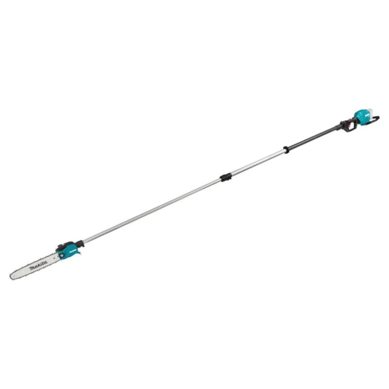 Cordless Telescopic Saw Makita UA004GM101, 40V, 300mm + GIFT from Makita Bulgaria - Battery XGT BL4040F