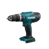 Makita screwdriver set HP488D002 42Nm