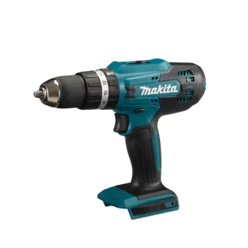 Комплект винтоверт Makita HP488D002 42Nm