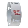 Milwaukee bimetallic metal boring bar 49560237, 121mm