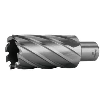 Боркорона за магнитна бормашина Makita HB-32L, дълга 32мм / HB500