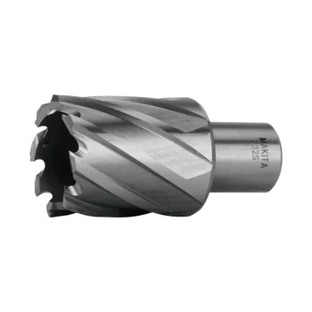 Боркорона за магнитна бормашина Makita HB-32S, къса 32мм / HB500
