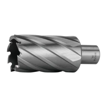 Боркорона за магнитна бормашина Makita HB-36L, дълга 36мм / HB500