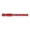 Milwaukee diamond drill bit 49560503, 1/4