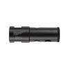 Milwaukee diamond tile drill bit 4932478277, Diamond Max 20x35mm