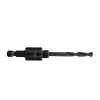 Milwaukee Boring Bar Holder 4932479465, 14-30mm