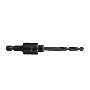 Държач за боркорона Milwaukee 4932479465, 14-30мм