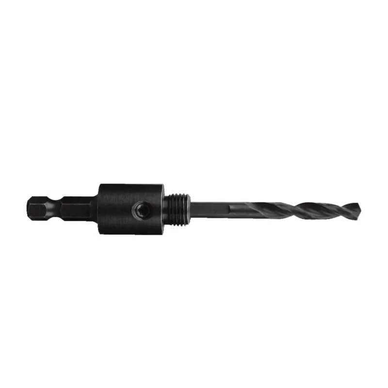 Milwaukee Boring Bar Holder 4932479465, 14-30mm