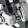 Makita SG1251J, 1400W, 125mm