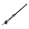 Gas pressure pump DeWALT DXTT-2-772 - MUDSHOT
